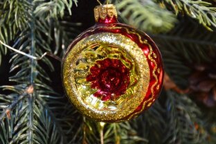 Занимательные факты из детства Суворова.