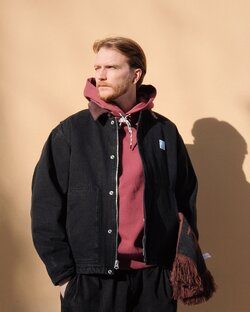 Обзоры от Хольстена