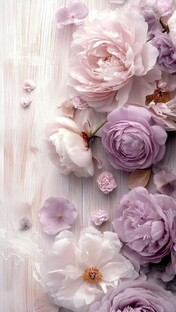 🌟Уютные минутки, развлечения и мысли