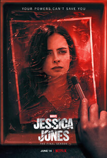 jessi