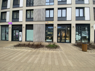 Субарендный бизнес с нуля 