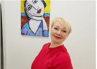 🧿"МИНУТА МУДРОСТИ:🧿 ЧЕТКИЕ ОТВЕТЫ НА ВАШИ  ВОПРОСЫ"