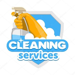 Наши работы