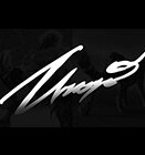 ⚫✒️чернильный октябрь 2019🖤🩸