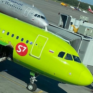 Игорь Яковлев 4