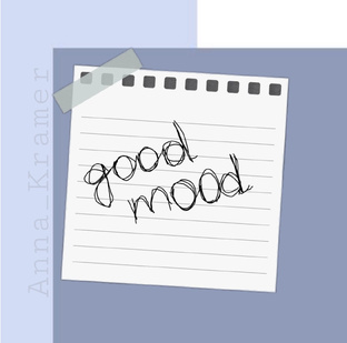 Чек-листы на все случаи жизни.