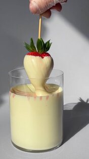 Кондитерам