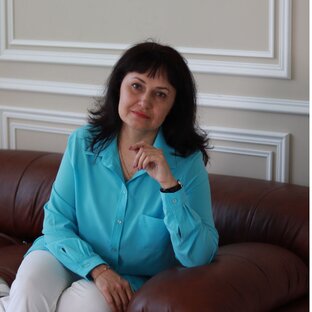 На гребне продаж