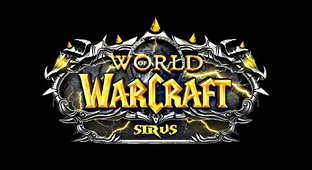 World of Warcraft Sirus