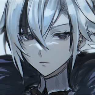 Всем привет 🌷❤️