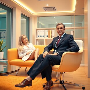 Саморазвитие