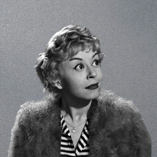 Лучшие фильмы по годам (1970-2025)