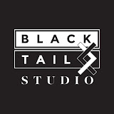  Blacktail Studio На Русском
