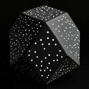 Научпоп видео