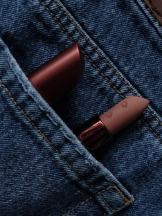 Декоративная косметика 