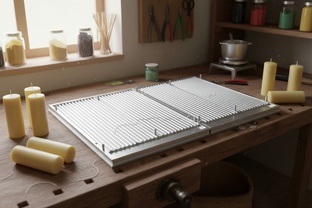 Доброго времени. А можно ссылку на исследование, о котором Вы пишете - про то, ч