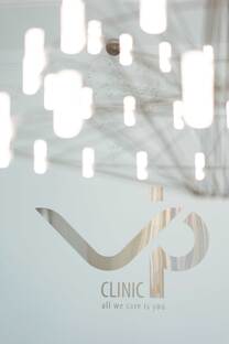 Вопрос-ответ