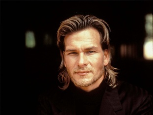 Фильмы с Патриком Суэйзи