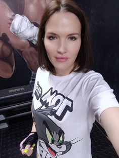 Видео для трансформации судьбы 