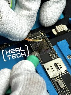 Интересные посты