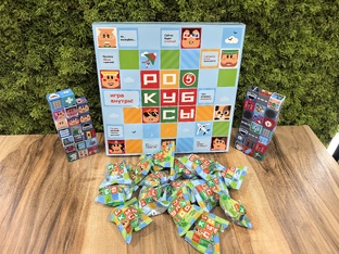 Авито. Продолжение. Часть 9