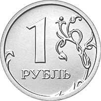 Платежи за скважину
