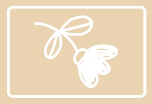 Binny рекомендует 👍🏻