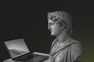 Продвижение сайтов