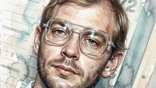 Дамер