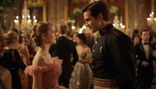 Наследница тела. Роман о попаданцах и большой любви через века.