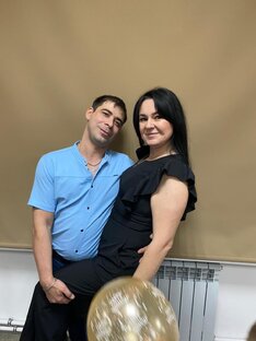 Снимаем простую реальную жизнь,обычных рабочих.