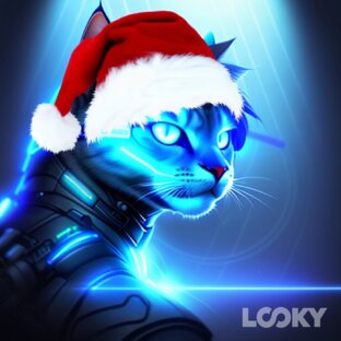 Слово кошака/дополнительно