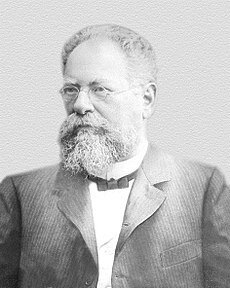 Наука и медицина