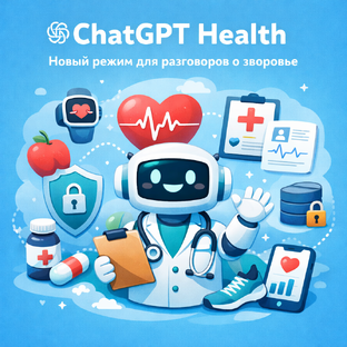 Искусственный интеллект 