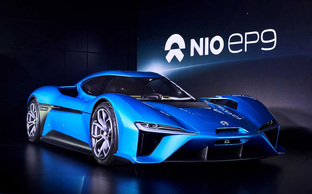 Автомобильный мир: советы, тренды и будущее