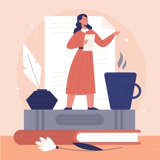 Вдохновение 