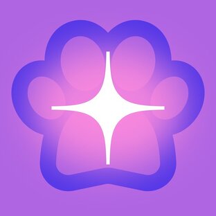 Питомцы в большом городе