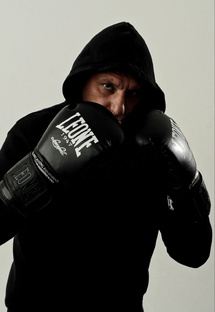 Дмитрий скорих 