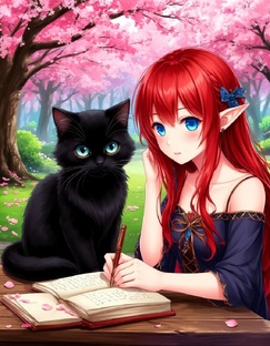 гороскопы писателя (юмор)