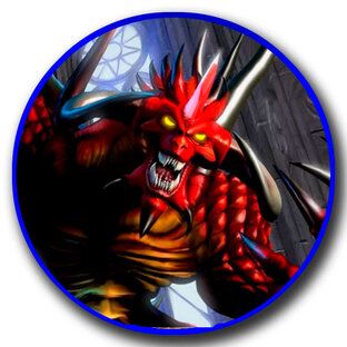 DIABLO