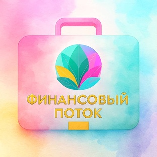 Финансовый поток