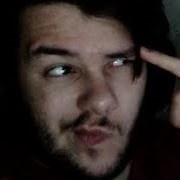 МаракуяAlternative LIVE