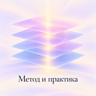Для коллег: метод и практика