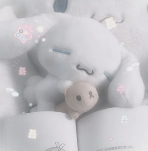 𝐆𝐞𝐧𝐬𝐡𝐢𝐧 𝐢𝐦𝐩𝐚𝐤𝐭 ✨