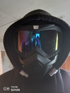 тир
