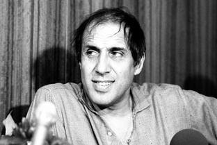 Старая но не забытая Италия