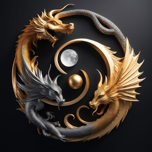 КИТАЙСКИЕ ОСОБЕННОСТИ