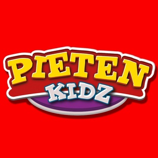Pietenkidz (видео-клипы)