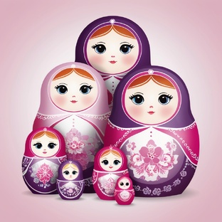 Семейные традиции