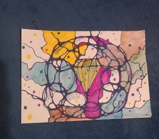 Двуязычные истории